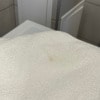https://cdn-ostrovok-ru-ion.test.edgekey.net/t/100x100/hotel_review/d0/5d/d05da6d25c0591cec4e19b139322925a860b5300.JPEG