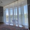 https://cdn-ostrovok-ru-ion.test.edgekey.net/t/100x100/hotel_review/d0/5e/d05e84865078715869ce8b0da165b87a5c25bab0.jpeg