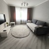 https://cdn-ostrovok-ru-ion.test.edgekey.net/t/100x100/hotel_review/d0/5e/d05eebe490e48cbba43fab5c8b7b44a1093a90b8.JPEG
