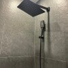 https://cdn-ostrovok-ru-ion.test.edgekey.net/t/100x100/hotel_review/d0/5f/d05f950c56a8c69ae6e162e3a9bf516521092915.JPEG