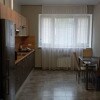 https://cdn-ostrovok-ru-ion.test.edgekey.net/t/100x100/hotel_review/d0/60/d0605c4a93529efa563dac784d11a09e3eaf5dcd.JPEG