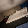 https://cdn-ostrovok-ru-ion.test.edgekey.net/t/100x100/hotel_review/d0/60/d060a98c9512aa63af498c96bd0150df6f8d26d9.JPEG