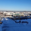 https://cdn-ostrovok-ru-ion.test.edgekey.net/t/100x100/hotel_review/d0/61/d061c7a9a5bf6703653c5ec58d2a41a0e4fb8a36.JPEG