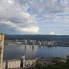 https://cdn-ostrovok-ru-ion.test.edgekey.net/t/100x100/hotel_review/d0/62/d062eb2fa1766c45d359f622f8b61d82711887b7.jpeg