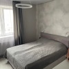 https://cdn-ostrovok-ru-ion.test.edgekey.net/t/100x100/hotel_review/d0/63/d06300ef75072b9116119e9b6d3b0bbd84f47f1c.JPEG