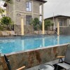 https://cdn-ostrovok-ru-ion.test.edgekey.net/t/100x100/hotel_review/d0/63/d0634bcc25b56f89f050e5a2a699c546844044cf.JPEG