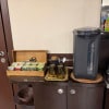 https://cdn-ostrovok-ru-ion.test.edgekey.net/t/100x100/hotel_review/d0/63/d06376edd0be48fd69a448739827216cadd7a0a2.JPEG