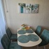 https://cdn-ostrovok-ru-ion.test.edgekey.net/t/100x100/hotel_review/d0/63/d063be7ca59a004f45310638363ac63e257d41cf.JPEG