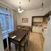 https://cdn-ostrovok-ru-ion.test.edgekey.net/t/100x100/hotel_review/d0/63/d063cd2d674b7248ff93a889f121bd0777874077.JPEG
