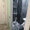 https://cdn-ostrovok-ru-ion.test.edgekey.net/t/100x100/hotel_review/d0/64/d0645132173c51b99968a828c5fc6399c81692f8.JPEG