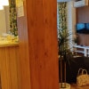 https://cdn-ostrovok-ru-ion.test.edgekey.net/t/100x100/hotel_review/d0/65/d065920b0acd582e0ba30485c54c8bc26bc7048b.jpeg