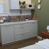https://cdn-ostrovok-ru-ion.test.edgekey.net/t/100x100/hotel_review/d0/65/d065f009e66eb4c5649e8141ed99054161f1cc00.JPEG