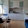 https://cdn-ostrovok-ru-ion.test.edgekey.net/t/100x100/hotel_review/d0/66/d0663e987e9e49f872ec39a9f49a57b25601a3c1.jpeg