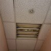 https://cdn-ostrovok-ru-ion.test.edgekey.net/t/100x100/hotel_review/d0/66/d066446c5371ee3795bfa917e027b4d634f7ec00.jpeg