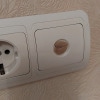 https://cdn-ostrovok-ru-ion.test.edgekey.net/t/100x100/hotel_review/d0/66/d0667ac633767757c698bddf4ed929acc39c2a8c.JPEG