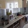 https://cdn-ostrovok-ru-ion.test.edgekey.net/t/100x100/hotel_review/d0/68/d06841a00f5f2e15d01c36d2dadad1053b5634e3.JPEG