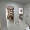 https://cdn-ostrovok-ru-ion.test.edgekey.net/t/100x100/hotel_review/d0/69/d069394c51838d298d3d61eee185a829122e9b6d.JPEG