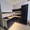 https://cdn-ostrovok-ru-ion.test.edgekey.net/t/100x100/hotel_review/d0/69/d069403e7ac5d22b1b5c7245f1baae536970ebfc.JPEG