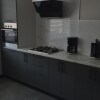 https://cdn-ostrovok-ru-ion.test.edgekey.net/t/100x100/hotel_review/d0/6a/d06a225afaa70b1990c6ca0d38280616bd7d6da2.JPEG