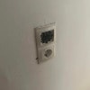 https://cdn-ostrovok-ru-ion.test.edgekey.net/t/100x100/hotel_review/d0/6a/d06a76bde1a11fd3e94c66ef5a6a91b48745d9ff.JPEG