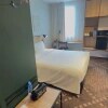 https://cdn-ostrovok-ru-ion.test.edgekey.net/t/100x100/hotel_review/d0/6a/d06ac2550fd5575b23e7225e3a0557a386815008.JPEG
