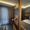 https://cdn-ostrovok-ru-ion.test.edgekey.net/t/100x100/hotel_review/d0/6c/d06ce199ac8b5994415e8e1ed230af47a0f9ebd7.JPEG