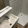 https://cdn-ostrovok-ru-ion.test.edgekey.net/t/100x100/hotel_review/d0/6d/d06d70fd8a9150039d4f5dbe67ef347e115feca2.JPEG