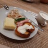 https://cdn-ostrovok-ru-ion.test.edgekey.net/t/100x100/hotel_review/d0/6e/d06e7f7804c23dacddc23502d8bedda5ca773ab9.jpeg