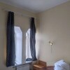 https://cdn-ostrovok-ru-ion.test.edgekey.net/t/100x100/hotel_review/d0/6f/d06f10cc0e863525049dbdf70f8310ad67062044.JPEG