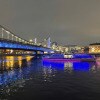 https://cdn-ostrovok-ru-ion.test.edgekey.net/t/100x100/hotel_review/d0/6f/d06fdd688a8bd0f43d0940ab323df5f3cb5739fa.jpeg