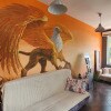 https://cdn-ostrovok-ru-ion.test.edgekey.net/t/100x100/hotel_review/d0/70/d0701e9eaac1050f19ce02bd4db67f62741dde7c.JPEG