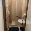 https://cdn-ostrovok-ru-ion.test.edgekey.net/t/100x100/hotel_review/d0/70/d070d908785705e7ee41c7a9415376ba11a7fc43.jpeg
