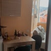 https://cdn-ostrovok-ru-ion.test.edgekey.net/t/100x100/hotel_review/d0/71/d071547498e8e3ed4f8675040cf83762da9356e7.JPEG
