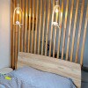 https://cdn-ostrovok-ru-ion.test.edgekey.net/t/100x100/hotel_review/d0/71/d071f84fae9fbd9a3cb4cd84e232d1d5109ffd7f.JPEG