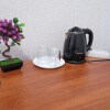 https://cdn-ostrovok-ru-ion.test.edgekey.net/t/100x100/hotel_review/d0/72/d0727e4601d9d791867a2d19e71f0bdc1f62e050.jpeg