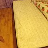 https://cdn-ostrovok-ru-ion.test.edgekey.net/t/100x100/hotel_review/d0/72/d072f6ca4758ccbc6f4372237823563a1c63456a.jpeg