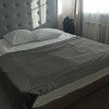 https://cdn-ostrovok-ru-ion.test.edgekey.net/t/100x100/hotel_review/d0/74/d0741400fe707f4fd6339374114a5e3ba631f4de.JPEG