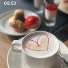 https://cdn-ostrovok-ru-ion.test.edgekey.net/t/100x100/hotel_review/d0/74/d07429ed73af69a42ec0ec2010688f5fed276aa2.JPEG