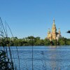 https://cdn-ostrovok-ru-ion.test.edgekey.net/t/100x100/hotel_review/d0/74/d0746552f683540fd083e003bf5cd3b57a3660f8.JPEG
