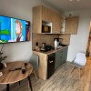 https://cdn-ostrovok-ru-ion.test.edgekey.net/t/100x100/hotel_review/d0/74/d074fb1a7e8e67217babfc9ab13a2f980432a8a4.JPEG