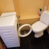 https://cdn-ostrovok-ru-ion.test.edgekey.net/t/100x100/hotel_review/d0/75/d0753c915a6d3d8f960410ed9bc10ea32a8ca7fc.jpeg