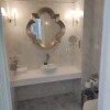 https://cdn-ostrovok-ru-ion.test.edgekey.net/t/100x100/hotel_review/d0/75/d07585af446bfe9088b3b67ed04e76ff3e69cbac.JPEG