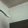 https://cdn-ostrovok-ru-ion.test.edgekey.net/t/100x100/hotel_review/d0/75/d0758e478f7df48cdbe7e7a5d5921cb734252fca.JPEG