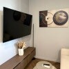 https://cdn-ostrovok-ru-ion.test.edgekey.net/t/100x100/hotel_review/d0/75/d075926023f9dcacd1a164bf31b0142089871610.JPEG