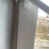 https://cdn-ostrovok-ru-ion.test.edgekey.net/t/100x100/hotel_review/d0/75/d07592fe89466ac458cc614f9c81cabf1c8a48a5.JPEG