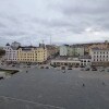 https://cdn-ostrovok-ru-ion.test.edgekey.net/t/100x100/hotel_review/d0/76/d07611d8f43237fb782a445a9c59caabe853b092.jpeg