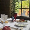 https://cdn-ostrovok-ru-ion.test.edgekey.net/t/100x100/hotel_review/d0/76/d0763f01ef441f30344ed84a8919f5860f7682e7.JPEG