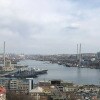 https://cdn-ostrovok-ru-ion.test.edgekey.net/t/100x100/hotel_review/d0/76/d076c277a52521ebca795c846f84e2c8123e41e4.jpeg