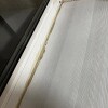 https://cdn-ostrovok-ru-ion.test.edgekey.net/t/100x100/hotel_review/d0/76/d076e56601640f01682eaa0521d67b7ed3a59377.JPEG