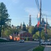 https://cdn-ostrovok-ru-ion.test.edgekey.net/t/100x100/hotel_review/d0/78/d07817d4119bb9982cf850c1bfa94bf8f3553652.JPEG